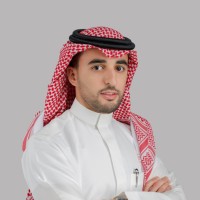 Abdulrahman Alsumari