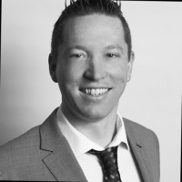 Martin Heer