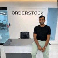 Sam D Thankachan