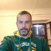 Davide Brugnettini