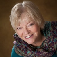 Sherry Bright