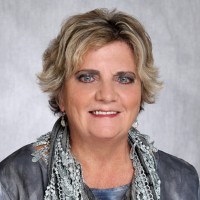 Kelly Rein