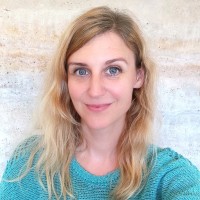 Emilie Boutillier - Art-thérapeute RNCP