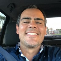 Guil Saldana