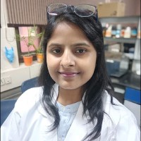 Vandana Mathur