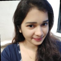 Shweta Lembarkar