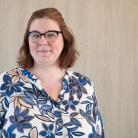 Adinda Vandewall