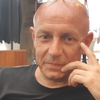 Bruno Lemaitre