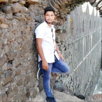 ISHWAR BANSODE