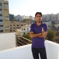 Hariom Sharma