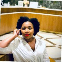 Sisipho Matinise