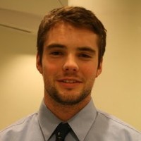 Christopher Lynch