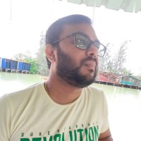 guru prasanth