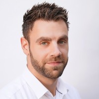 Robbert Bakx