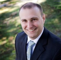David Briggs