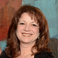 Bonnie O'Brian