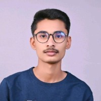 Ashish Raut