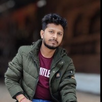 Maharaj Singh