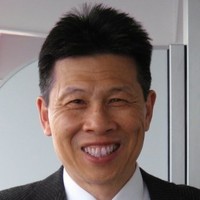 Douglas Leung
