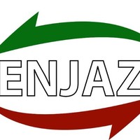 Sté Enjaz Import-Export