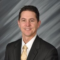 Troy Nealey