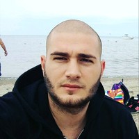 Marius Filip