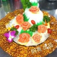 龚洪亮