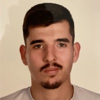 Guillermo García Otero