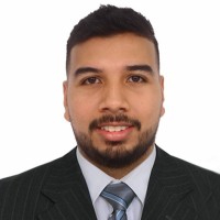 Jhony Alejandro Upegui Acevedo