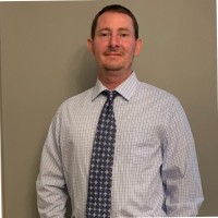 Brandon Stalding, Mba