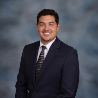 Patrick Calderon-Schuler