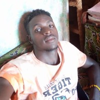 John Wanjala