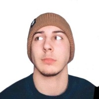 Luke Neumann