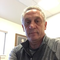 Jonathan Brawn