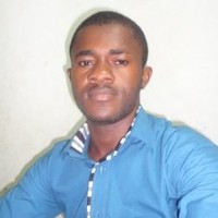 Fabrice Tuene
