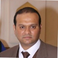 M. Saeed Khalid