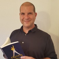 José Carlos León Fernández