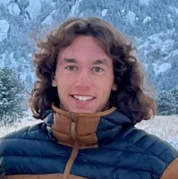 Lucas Hartman