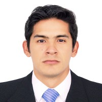 Axel Guerra Robalino