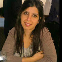 Zişan Erkut Adalı