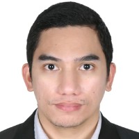 Ronald Kenneth Marasigan