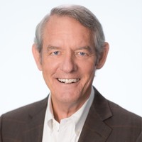 Neil Williams