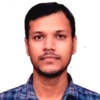 Rohit Kumar Yadav