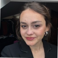 Tansu Gerdemeli
