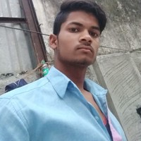 Satyam Kumar