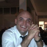 Eduardo Sebastian de Aduriz