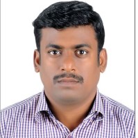Naga Raj