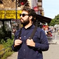 Matan Nahum