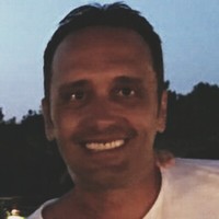 Fausto Franchi