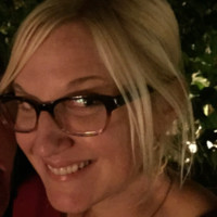 Heather Jensen